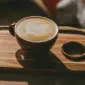 Koliko kafe dnevno pomaže u smanjenju stresa?