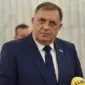 Dodik: Vojska Republike Srpske herojski odbranila vjekovna ognjišta srpskog naroda