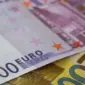 Ukida se 500 evra