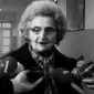 Preminula Dobrila Kukolj, bivši zatvorenik logora Jasenovac