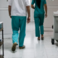 Veliki medicinski proboj u Rusiji: Razvijen lijek za rak dojke u obliku tablete