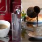 Espreso kafa ili iz džezve? Jedna od njih vam diže holesterol, a druga smanjuje rizik od bolesti