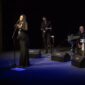 DANICA KRSTIĆ I „BALKAN KONCEPT TRIO“ ODUŠEVILI PUBLIKU NA „PJESMOPLETU“ U PRIJEDORU