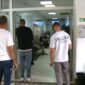 POLICIJSKA UPRAVA PRIJEDOR: MANJI BROJ ZAHTJEVA ZA LIČNE DOKUMENTE NEGO LANI