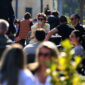 Temperatura ide i do 32 stepena: Danas toplo vrijeme, ali i nestabilno uz PROLAZNU KIŠU