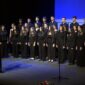 ODRŽAN GODIŠNJI ZAVRŠNI KONCERT MUZIČKE ŠKOLE “SAVO BALABAN”