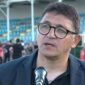 Perica Ognjenović neće biti na klupi Rudar Prijedora u duelu protiv Sloge Meridian
