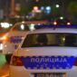 Pijani vozač napravio HAOS: Uletio sa BMW na terasu kafića u Šipovu, IMA POVRIJEĐENIH