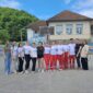 USPJEH UČENIKA SREDNJOŠKOLSKOG CENTRA PRIJEDOR NA REGIONALNOM I REPUBLIČKOM TAKMIČENJU