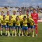 Rudar Prijedor poveo, pa doživio debakl protiv Sarajeva! (VIDEO)
