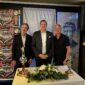 19. ITF WTT „PRIJEDOR OPEN 2026” OKUPIO TENISKU ELITU IZ 26 ZEMALJA