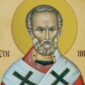 SPC obilježava ljetnjeg Svetog Nikolu: Ovo je dan kada se kuća ne čisti, a evo šta od običaja treba da poštujete