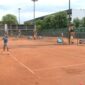 POČEO GLAVNI TURNIR 19. ITF WORLD TENNIS TOUR  „PRIJEDOR OPEN 2026”