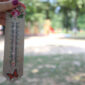 A TEK JE MAJ Upaljen meteoalarm za Banjaluku i Prijedor