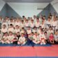 Mladi, uporni i uspješni: KARATE KLUB “URAKEN” NIŽE MEDALJE I SPORTSKE REZULTATE