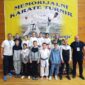 “URAKEN” OSVOJIO 19 MEDALJA NA MEMORIJALNOM KUPU “RAJKO I MLADEN CRNOBRNJA 2026”