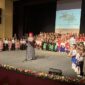 ISPRAĆENA 76. GENERACIJA PREDŠKOLACA DJEČIJEG VRTIĆA „RADOST“