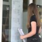 Završen prvi upisni rok: KONAČNE RANG-LISTE 30. JULA