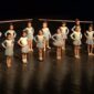 BALETSKI RECITAL SPOJIO UMJETNOST I HUMANOST
