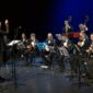 Dva orkestra kao jedan: ODRŽAN ZAJEDNIČKI KONCERT TAMBURAŠA IZ PRIJEDORA I BANJALUKE