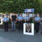 Policijska uprava Prijedor: OBILJEŽEN MEĐUNARODNI DAN BORBE PROTIV ZLOUPOTREBE OPOJNIH DROGA