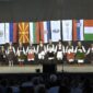 PRIJEDOR U ZNAKU MEĐUNARODNOG FESTIVALA FOLKLORA “KOZARSKO KOLO”