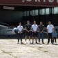MLADI PREUZIMAJU NEBO: AERO-KLUB “PRIJEDOR” BOGATIJI ZA TRI SPORTSKA JEDRILIČARA I BUDUĆEG PADOBRANCA