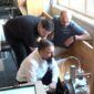 Završena napredna obuka iz 3D modeliranja: PET AMBALAŽA KAO FILAMENT ZA 3D ŠTAMPAČE