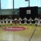 SKUD “DR MLADEN STOJANOVIĆ”: VEČE FOKLORA U ZNAKU TRADICIJE
