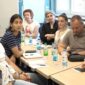 Obuka o deklarisanju prehrambenih proizvoda: ZAŠTITITI POTROŠAČE I UČINITI KONKURENTNIJIM DOMAĆE PROIZVOĐAČE