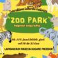 “ZOO PARK“ u Prijedoru donosi bajkoviti svijet životinja i lutkarsku čaroliju