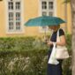 Neka vas sunčano jutro ne zavara: Evo kakvo vrijeme nas očekuje danas