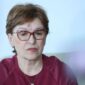 Vlada Srpske usvojila rebalans budžeta: Zora Vidović najavila povećanje penzija za 3,55% od avgusta