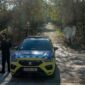 Novi DETALJI UBISTVA državljanina Srbije u Barseloni: Napadač pucao iz automatskog pištolja, ispraznio cijeli okvir