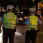 Na području Prijedora zbog alkohola iz saobraćaja isključena 63 vozača i pješak