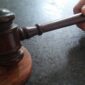 Prvostepena presuda za zločine u Prijedoru i Ljubiji: Trojica bivših pripadnika VRS osuđena na ukupno 40 godina zatvora