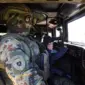 Pripadnik Vojske Srbije Milovan Jovanović (36) preminuo od posljedica ranjavanja u Libanu