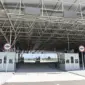 Privremeno otvaranje novog graničnog prelaza kod Gradiške pun pogodak