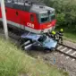 Tragedija u Austriji: Srbin i supruga poginuli, ćerka (2) povrijeđena