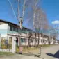 Okružni privredni sud sutra razmatra uslove za stečaj “Nove Ljubije”