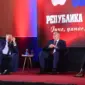 Dodik otkrio ko je ozbiljan kandidat SNSD-a za predsjednika Republike Srpske