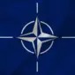 NATO smanjuje broj vojnika KFOR-a na Kosovu i Metohiji