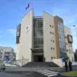 Ustavni sud: Neprihvatljiv veto Kluba Bošnjaka