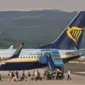 “Ryanair” prodaje karte od 15 evra za letove iz Banjaluke
