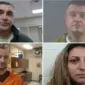 Još četiri osobe iz BiH na američkoj crnoj listi: Jedan optužen za terorističke prijetnje