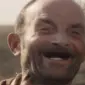 Ko je bio djed iz filma “Ko to tamo peva”: Jednom rečenicom postao legenda (VIDEO)