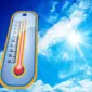 Crveni meteoalarm: Toplotni talas u BiH, temperature do 37 stepeni