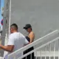 Mina Kostić izašla iz bolnice poslije 23 dana: Rekla samo dvije riječi