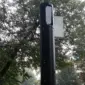 MUP Srpske: Pravdanost postavljanja stacionarnih radara