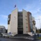 Ustavni sud Srpske: Ovlašćenja OHR-a ugrožava demokratiju, ustavnost i zakonitost (VIDEO)